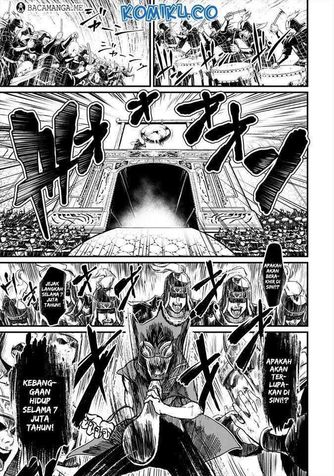 Chapter 1 - halaman 57