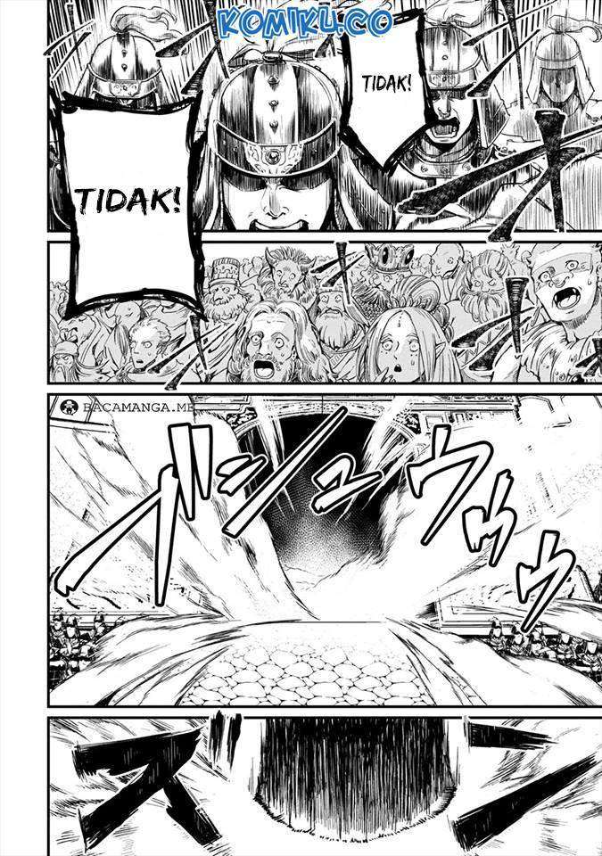 Chapter 1 - halaman 58