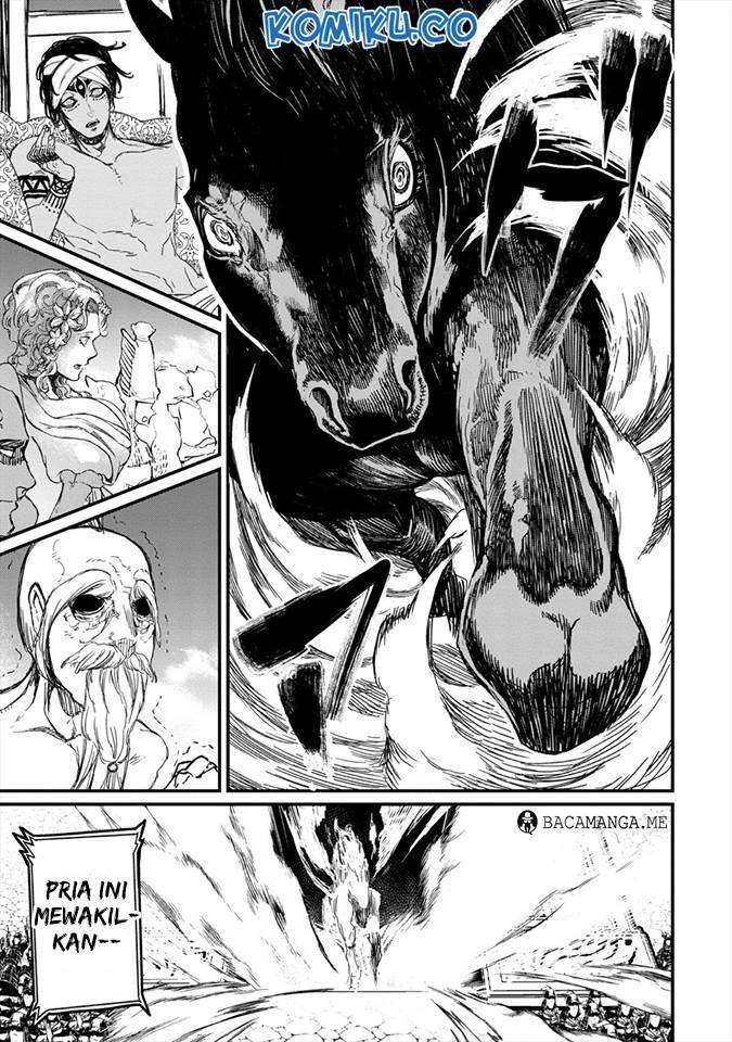 Chapter 1 - halaman 59