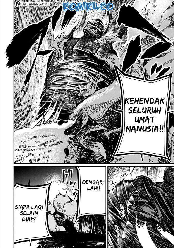 Chapter 1 - halaman 60