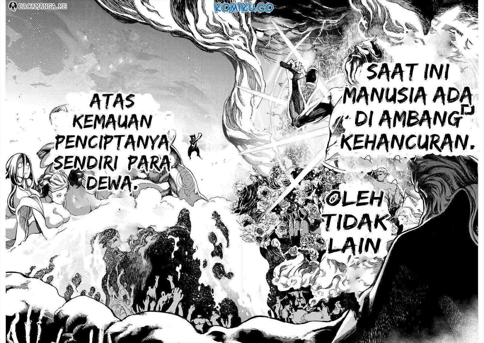 Chapter 1 - halaman 7
