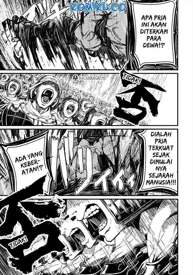 Chapter 1 - halaman 61