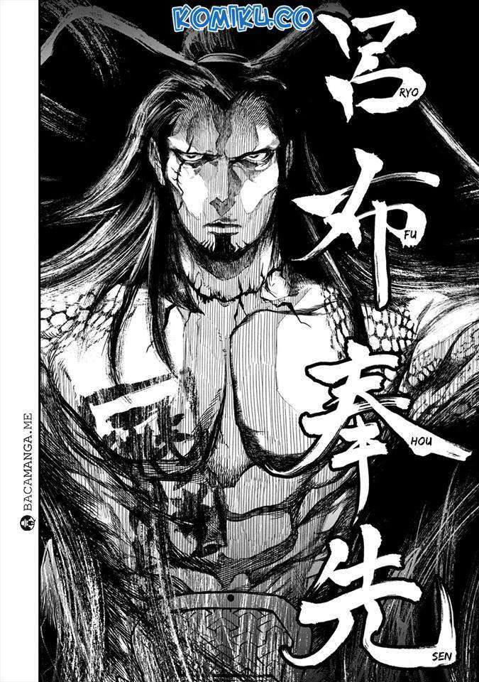 Chapter 1 - halaman 64