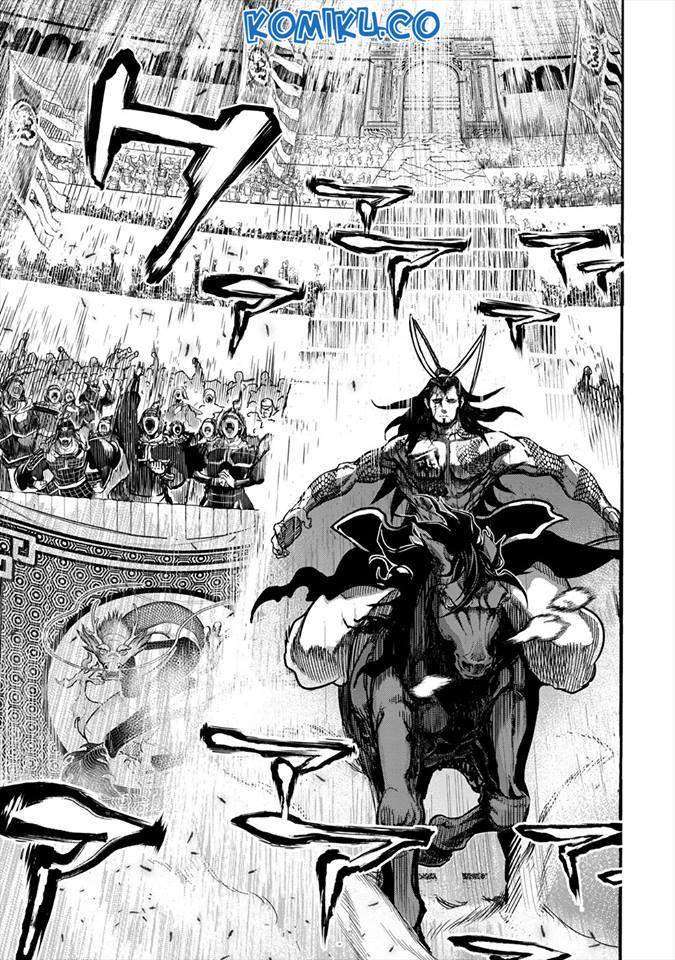 Chapter 1 - halaman 65