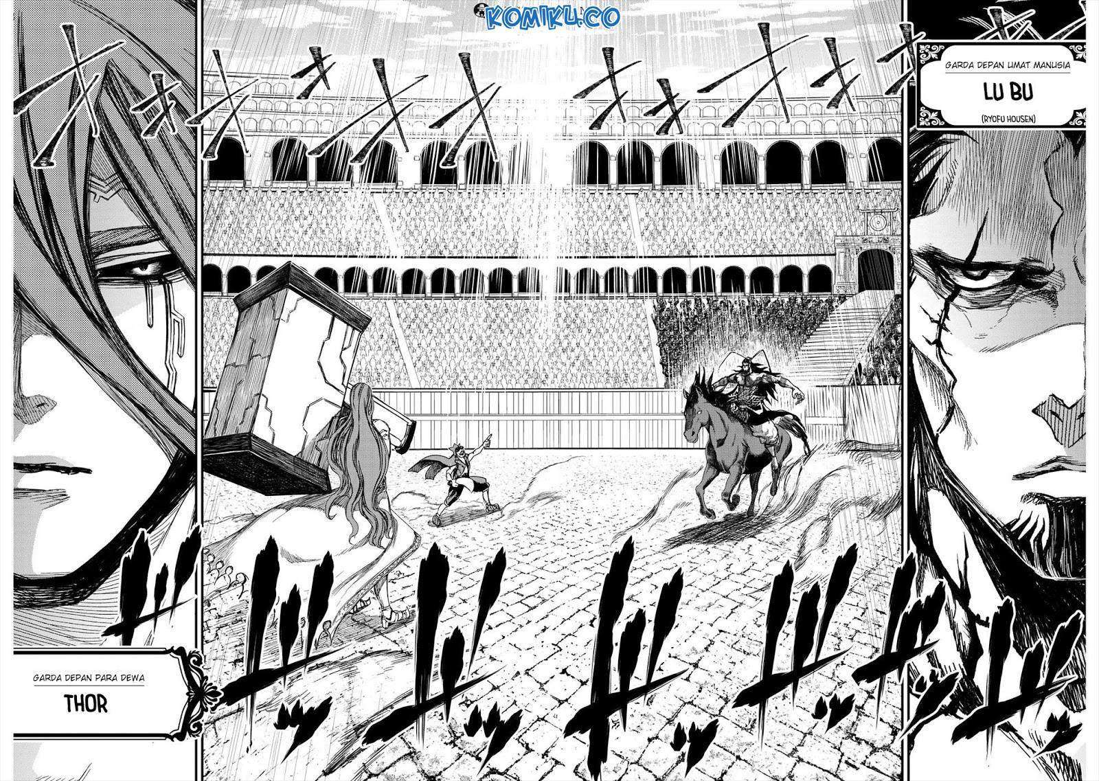 Chapter 1 - halaman 66