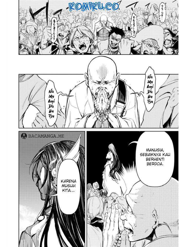 Chapter 1 - halaman 67