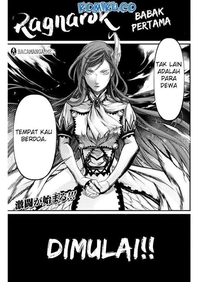 Chapter 1 - halaman 68