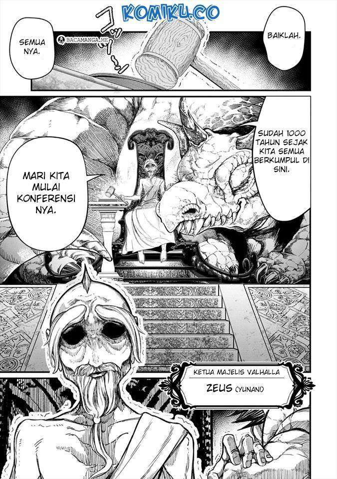 Chapter 1 - halaman 9