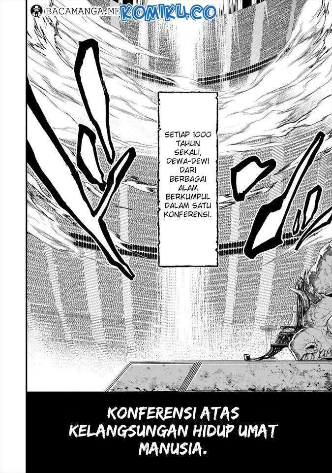 Chapter 1 - halaman 10