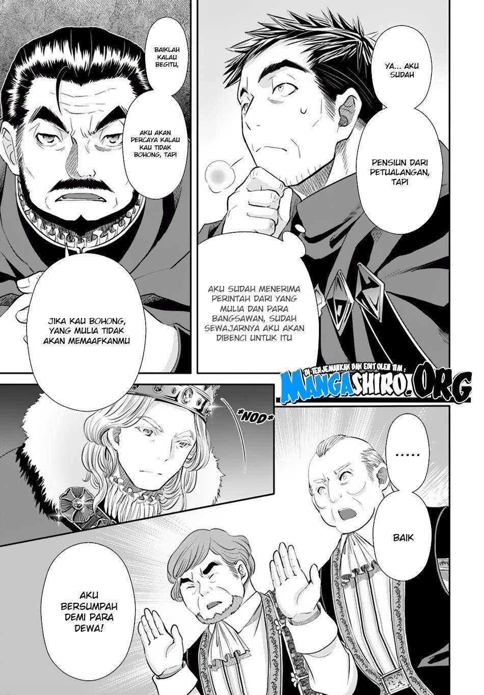 Chapter 36 - halaman 11