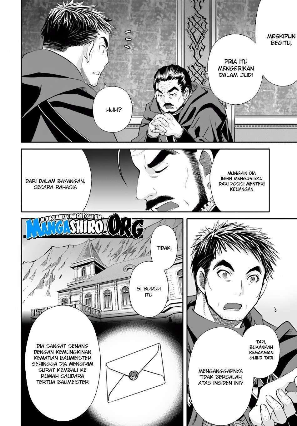Chapter 36 - halaman 12