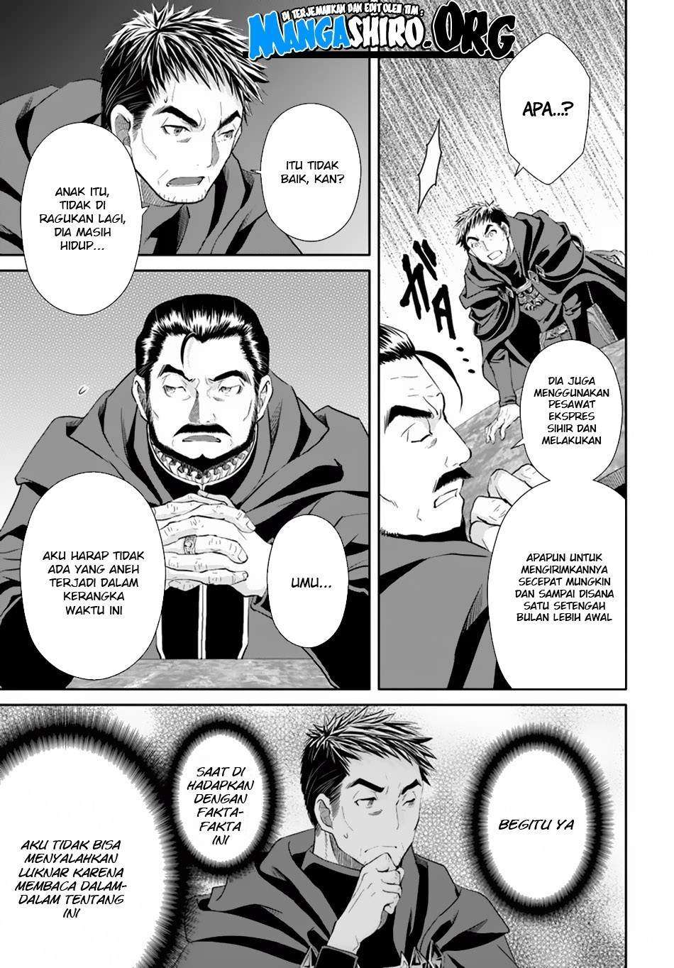 Chapter 36 - halaman 13