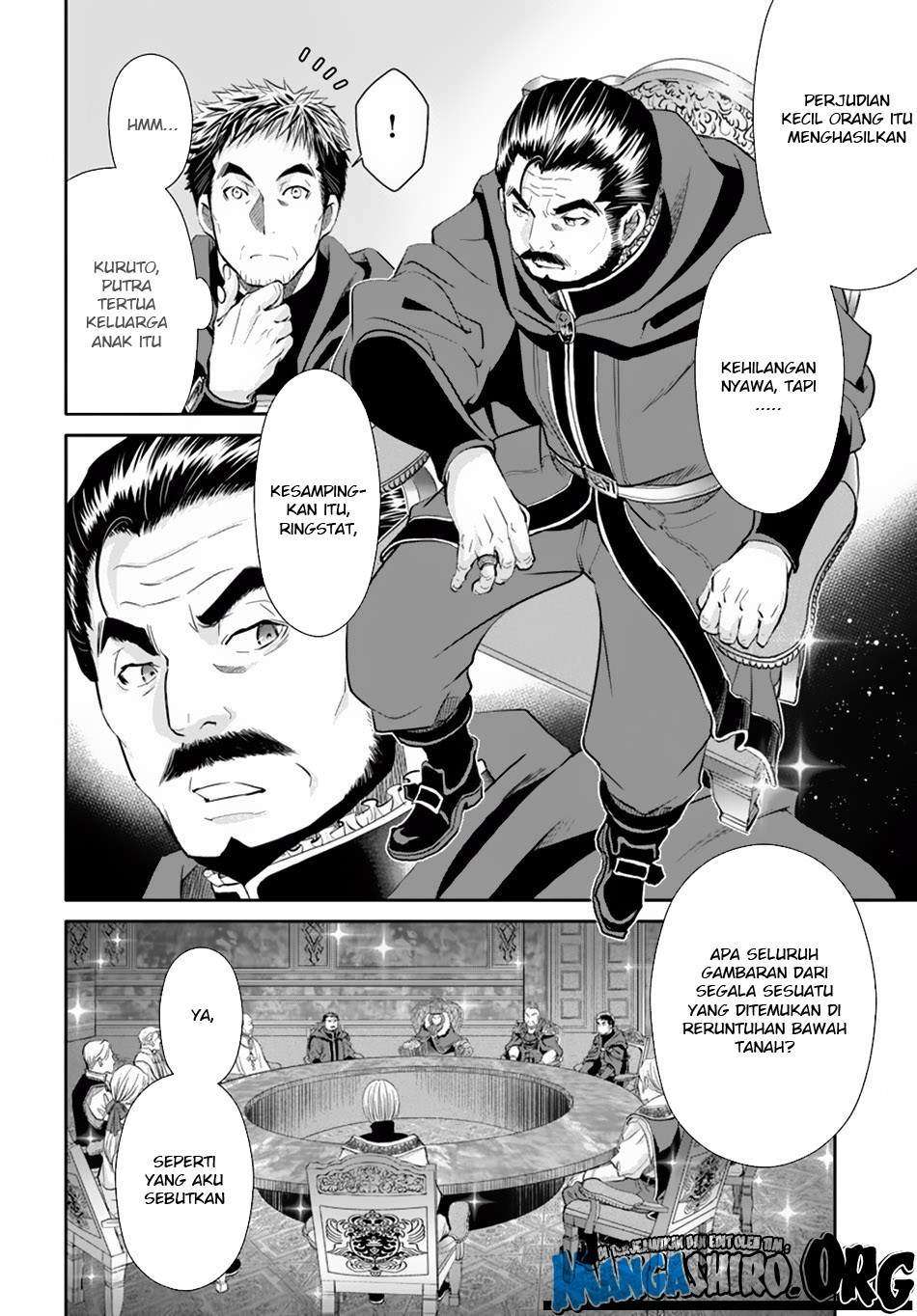 Chapter 36 - halaman 14