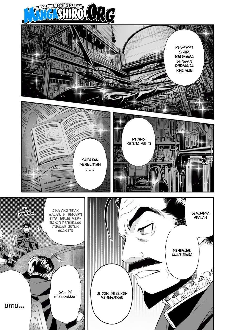 Chapter 36 - halaman 15