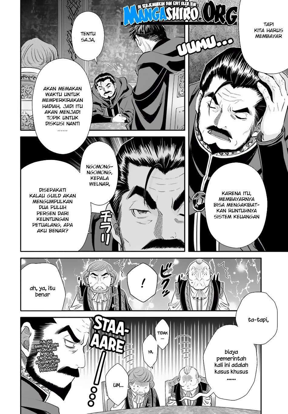 Chapter 36 - halaman 16