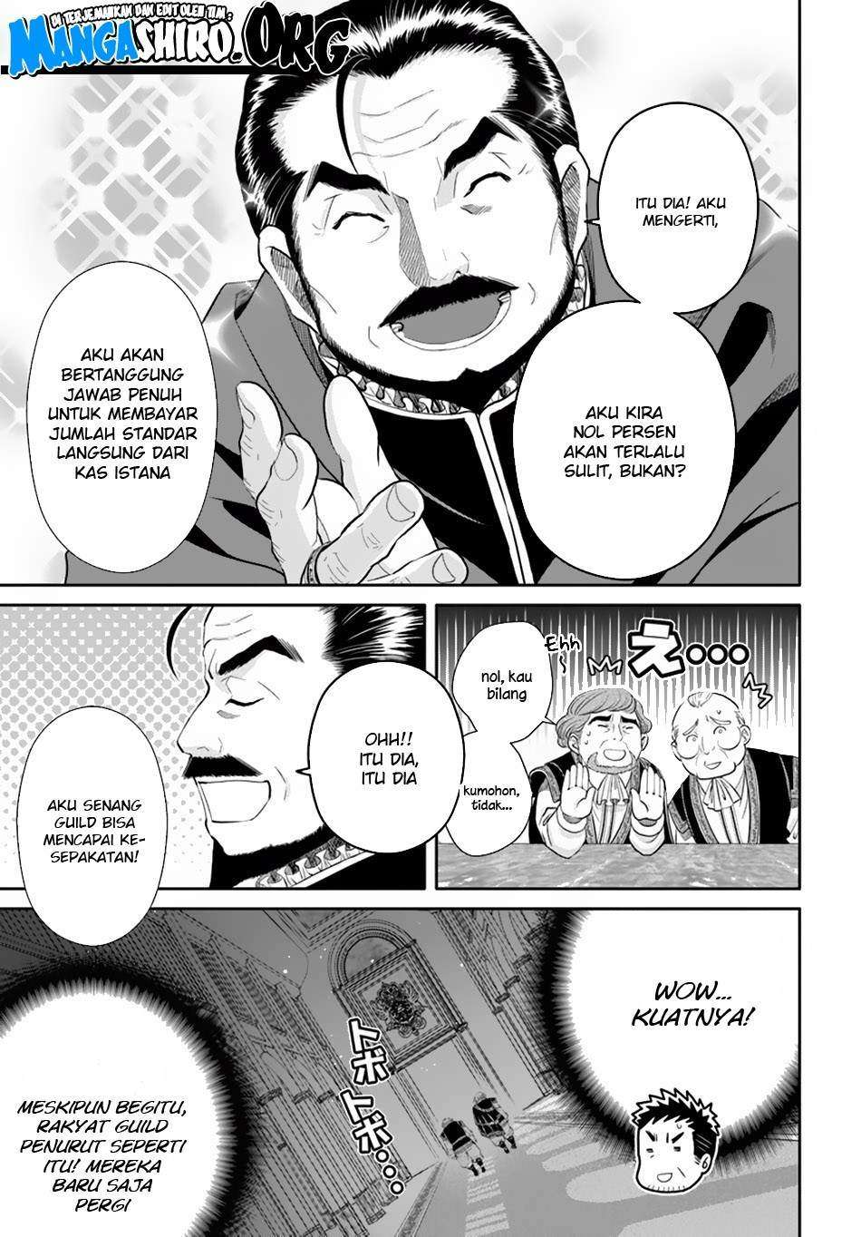 Chapter 36 - halaman 17