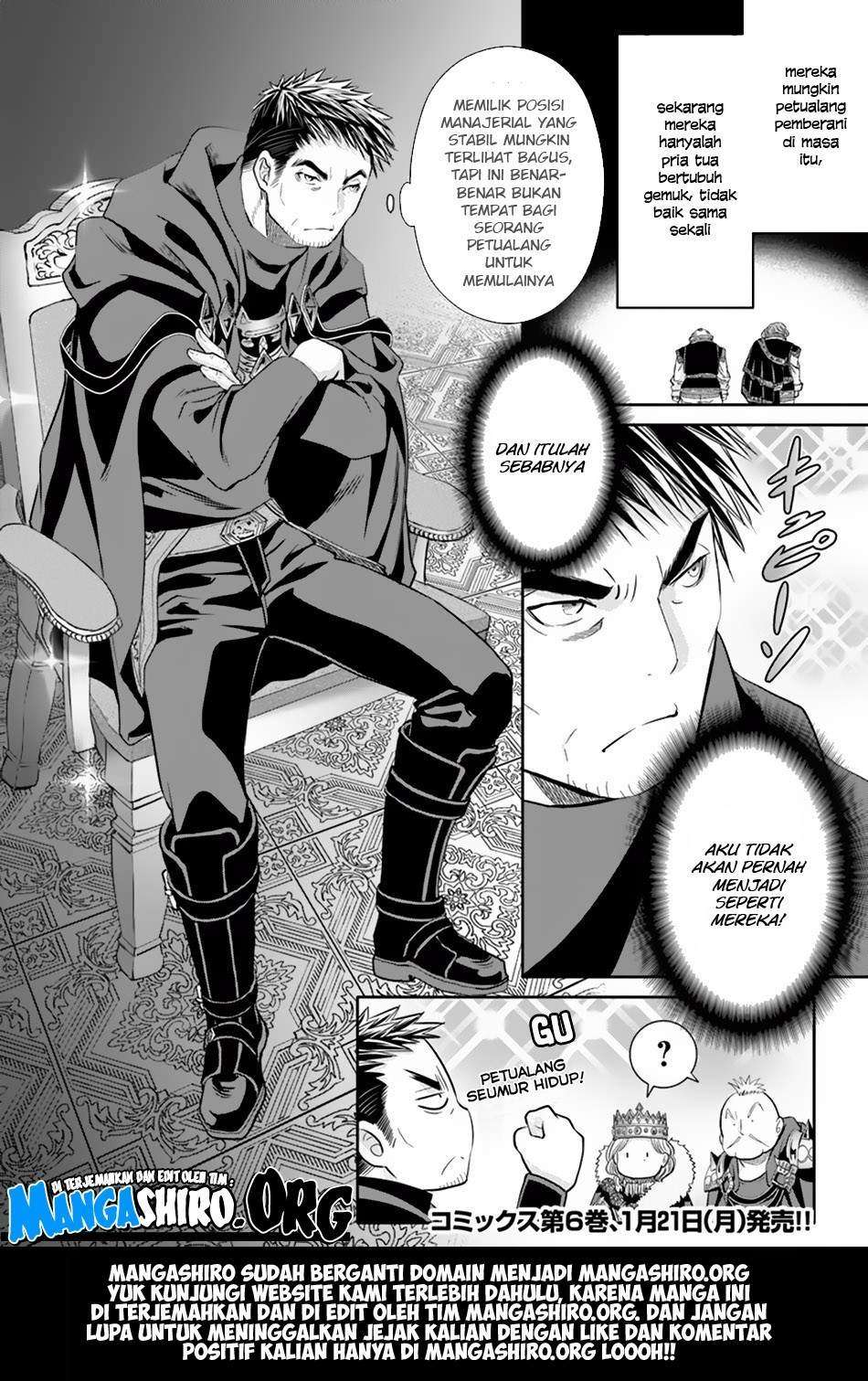 Chapter 36 - halaman 18