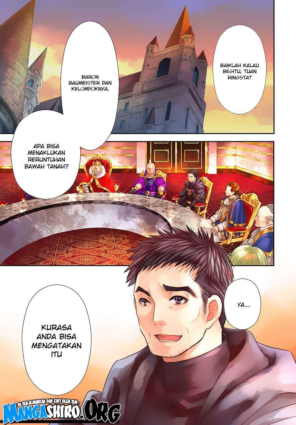 Chapter 36 - halaman 3