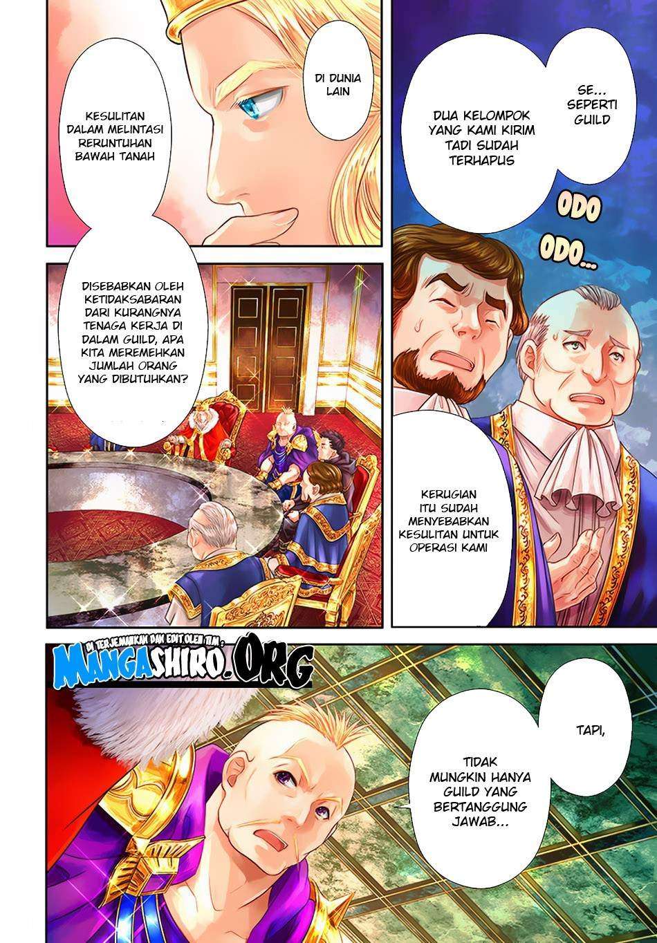 Chapter 36 - halaman 6