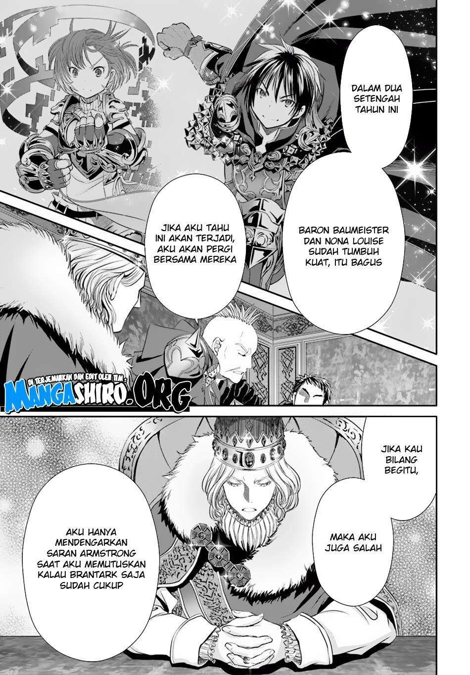 Chapter 36 - halaman 7