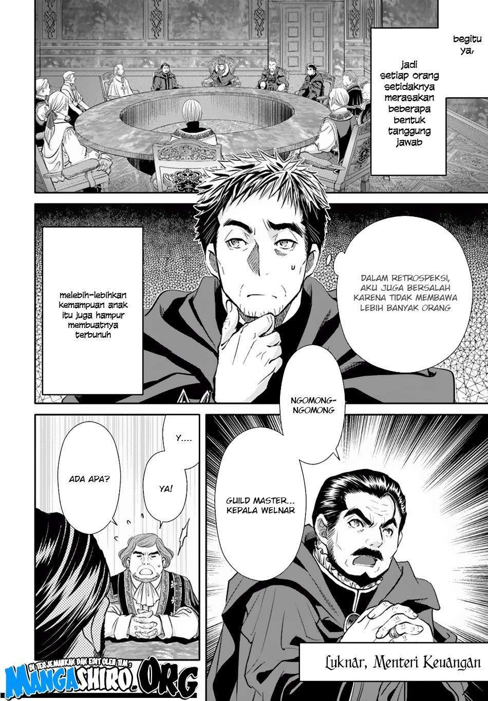 Chapter 36 - halaman 8
