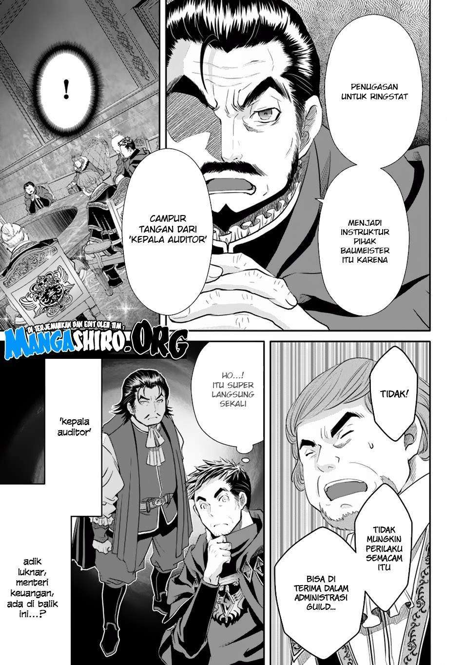 Chapter 36 - halaman 9