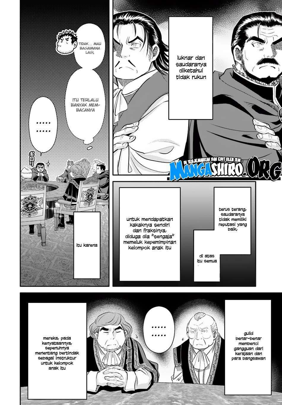 Chapter 36 - halaman 10