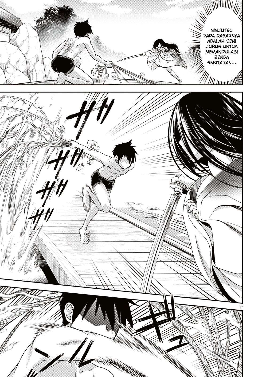 Chapter 11.5 - halaman 2
