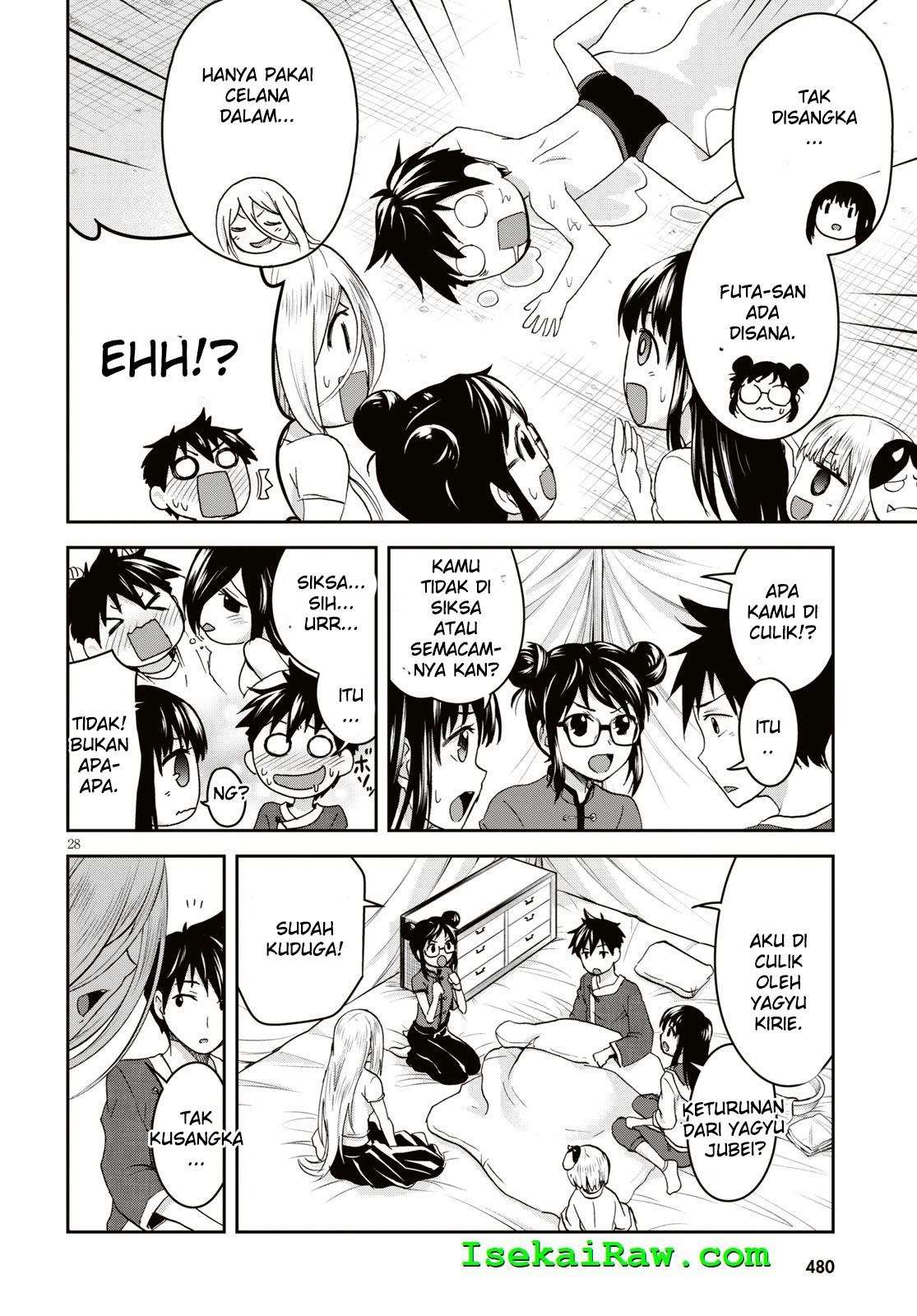 Chapter 11.5 - halaman 14