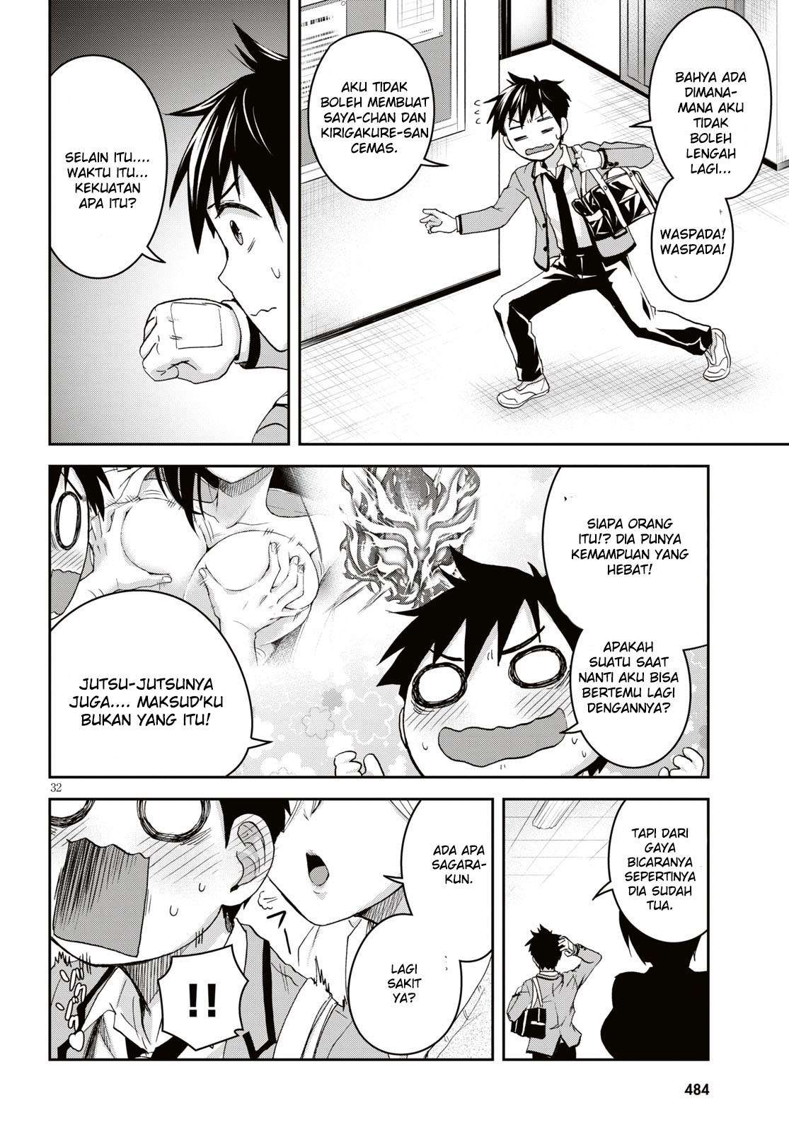 Chapter 11.5 - halaman 18