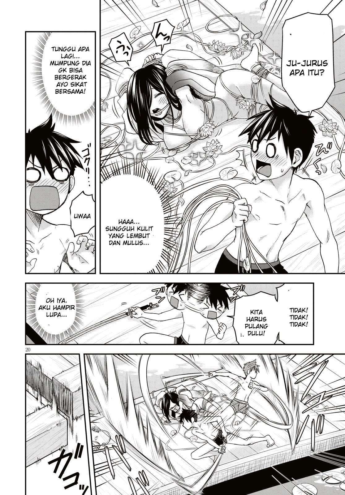 Chapter 11.5 - halaman 7