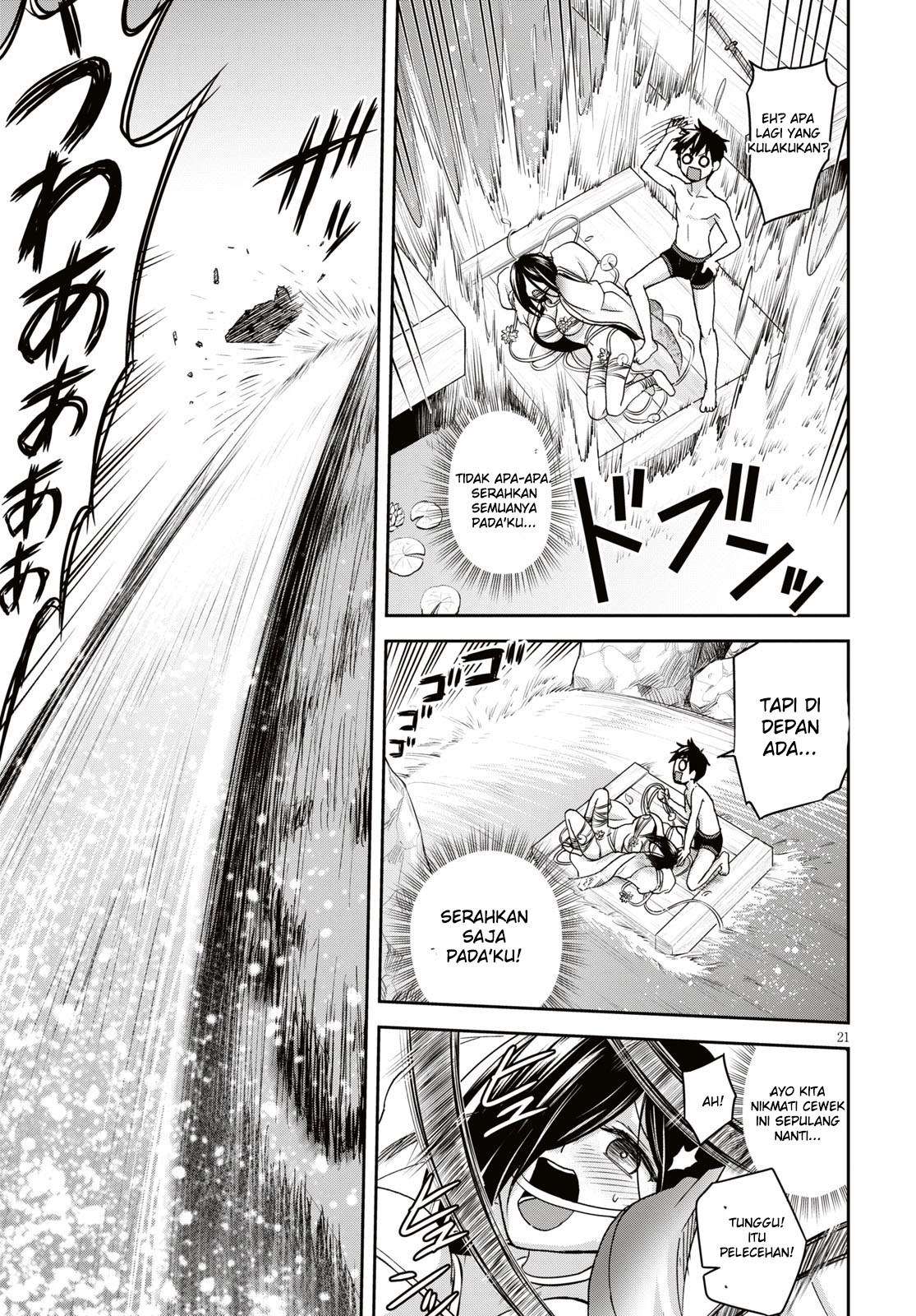 Chapter 11.5 - halaman 8