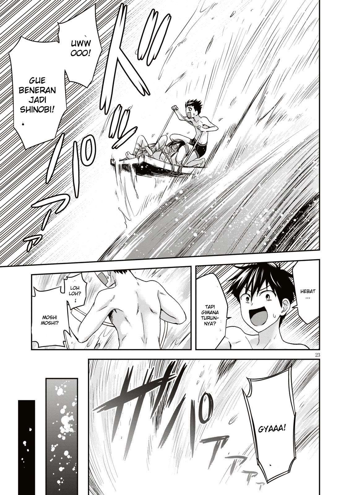 Chapter 11.5 - halaman 9