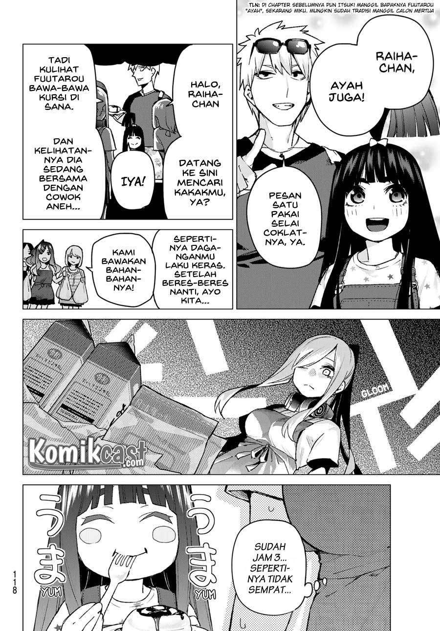 Chapter 99 - halaman 11