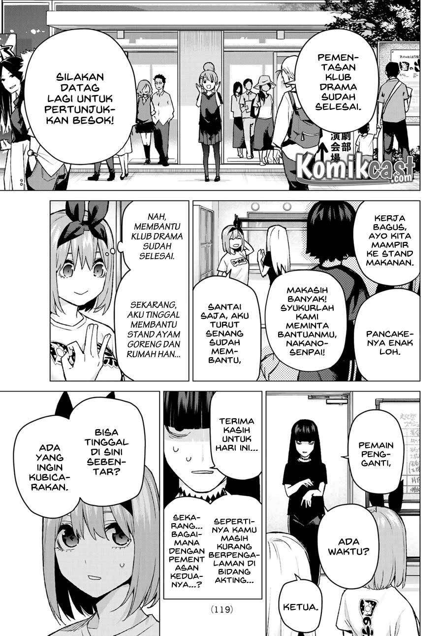 Chapter 99 - halaman 12
