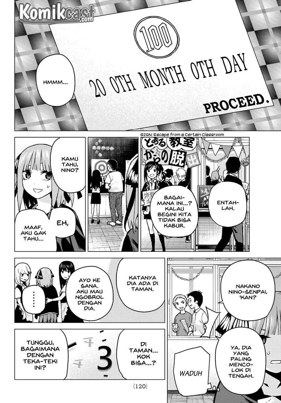 Chapter 99 - halaman 13