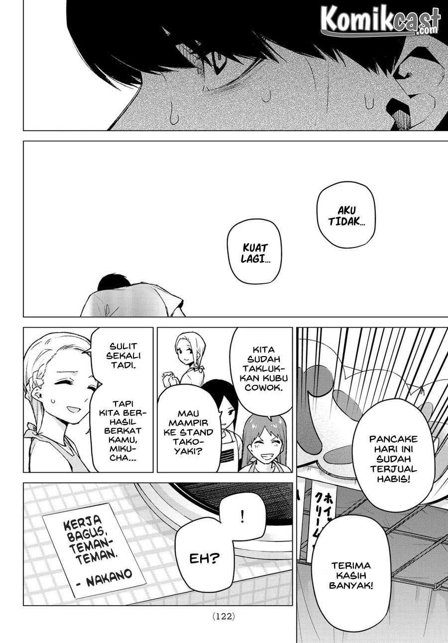 Chapter 99 - halaman 15