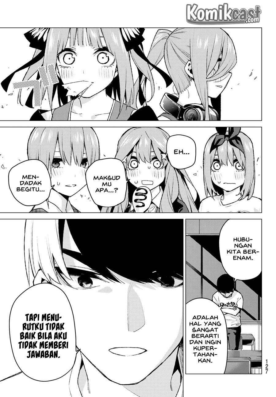 Chapter 99 - halaman 20