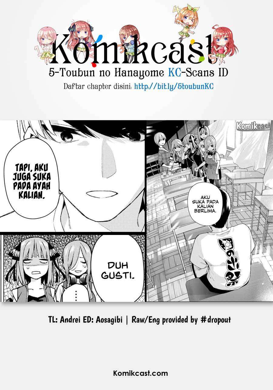 Chapter 99 - halaman 24