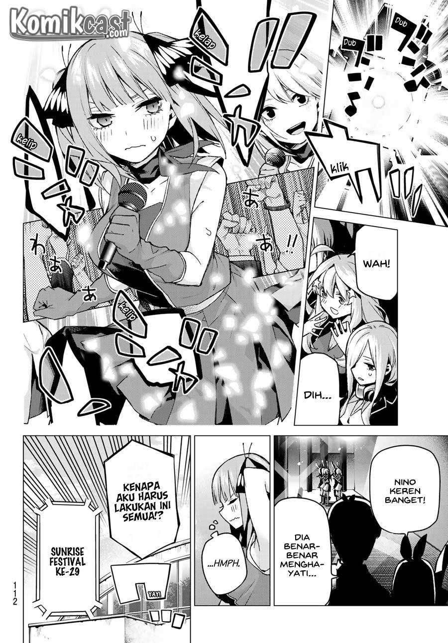 Chapter 99 - halaman 5