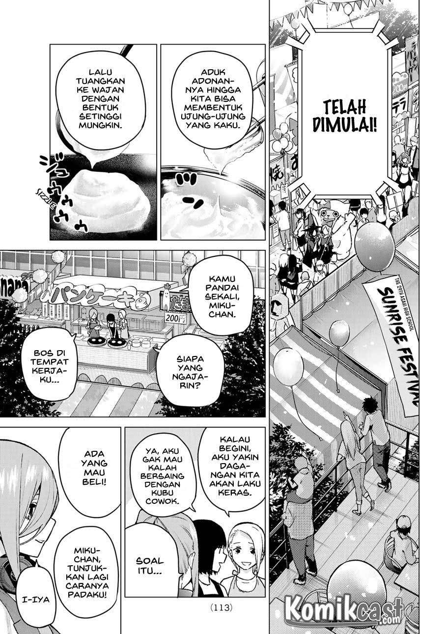 Chapter 99 - halaman 6