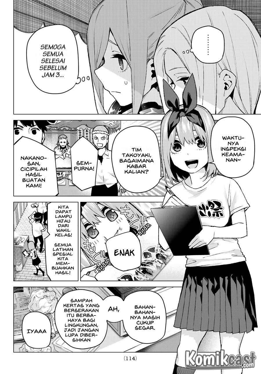 Chapter 99 - halaman 7