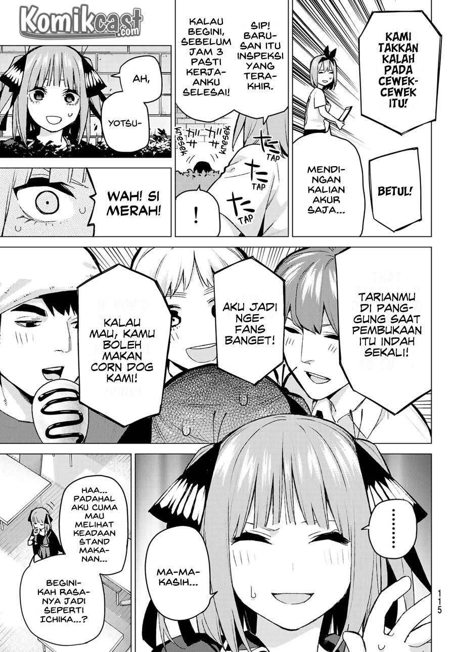 Chapter 99 - halaman 8