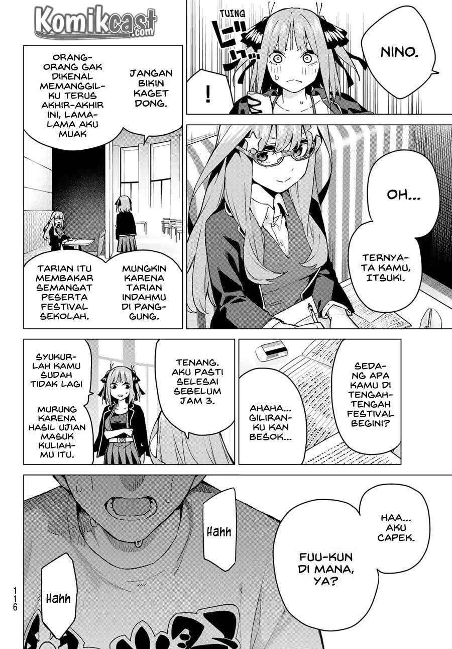 Chapter 99 - halaman 9