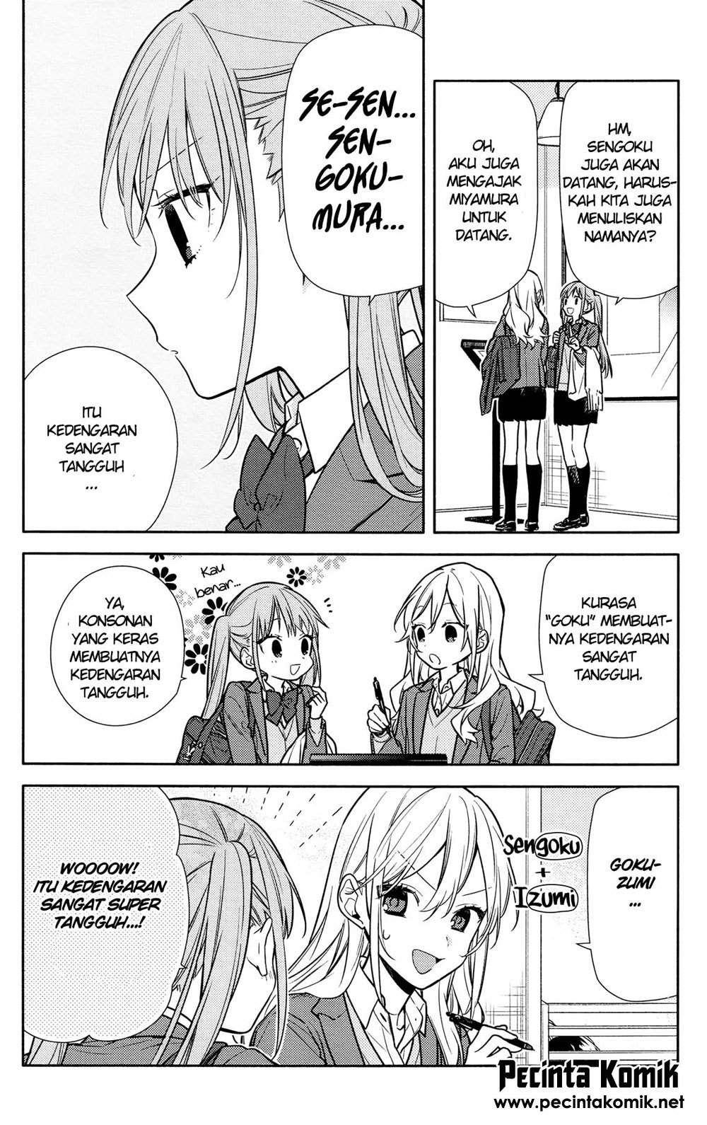 Chapter 102 - halaman 4