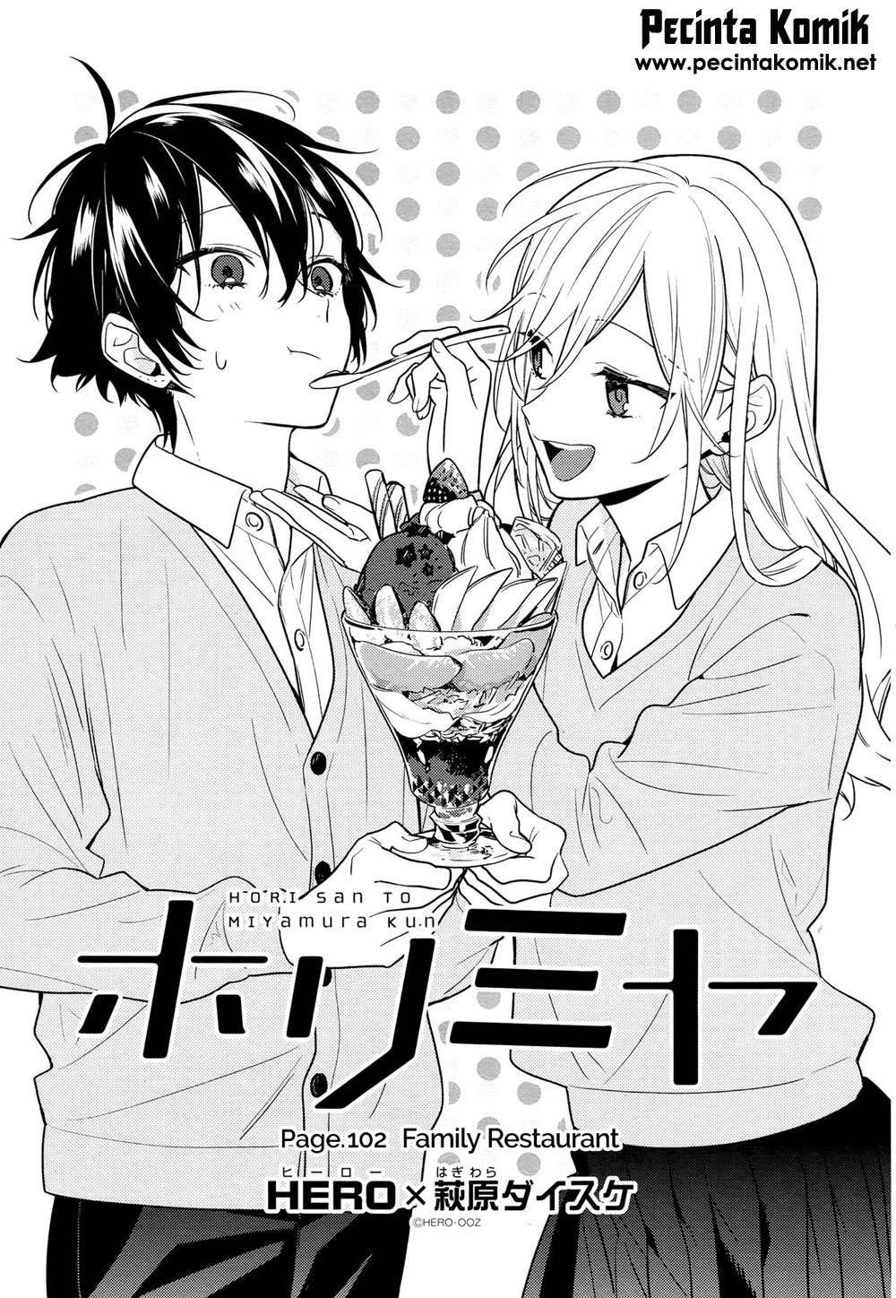Chapter 102 - halaman 9