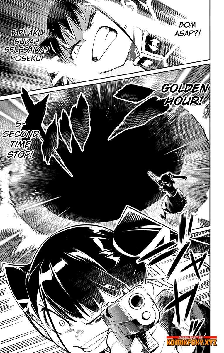 Chapter 15 - halaman 11