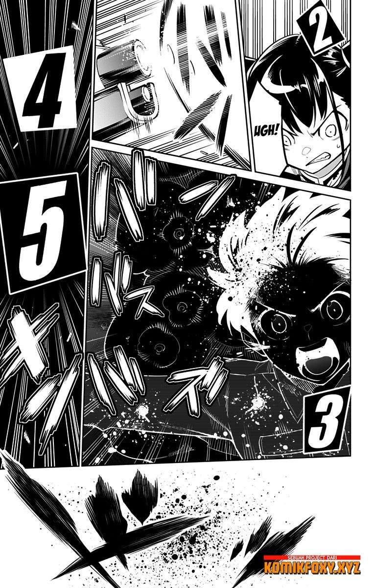 Chapter 15 - halaman 13