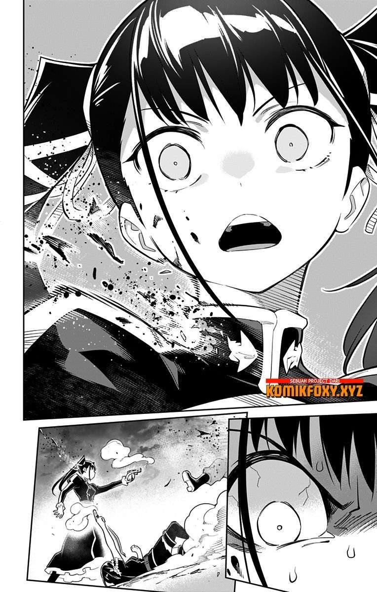 Chapter 15 - halaman 14