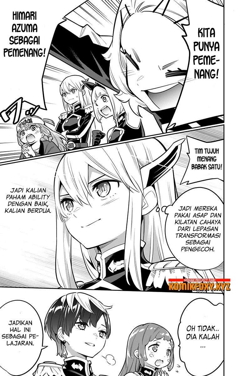 Chapter 15 - halaman 17